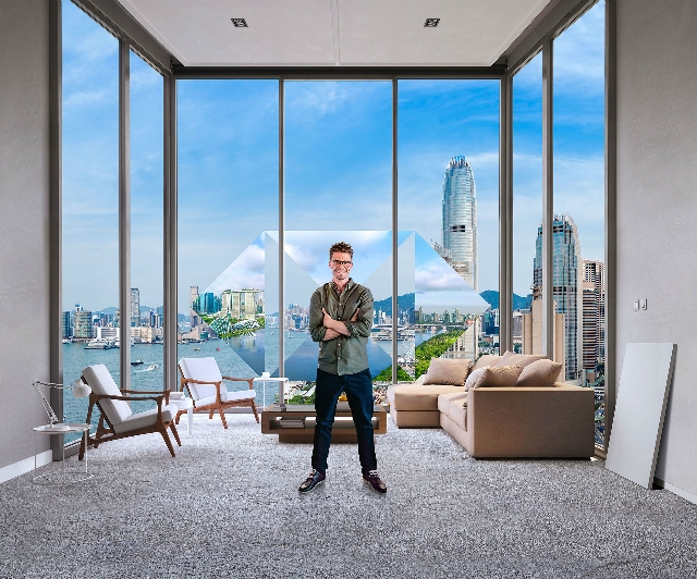 71% chuyên gia học được nhiều kỹ năng mới kể từ khi sinh sống và làm việc tại nước ngoài