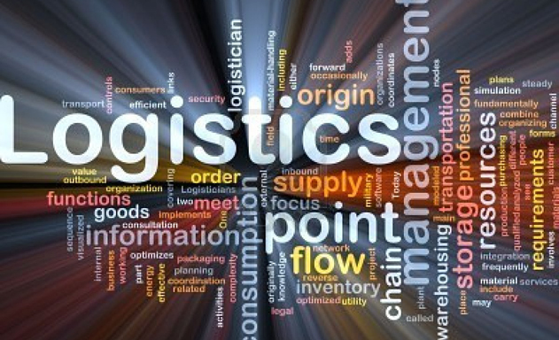 Ít rủi ro khi mua cổ phiếu logistics
