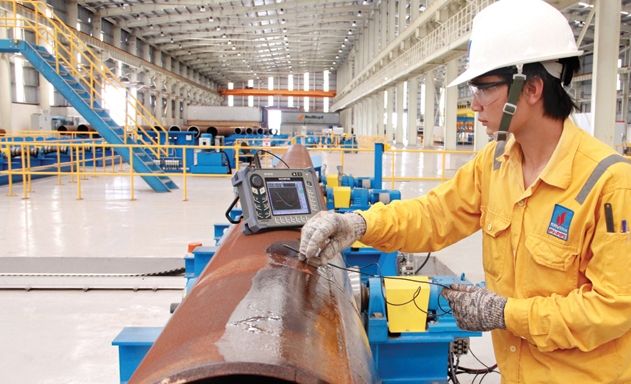 Trước các FTA mới, nhu cầu nhân lực chất lượng cao ngày càng tăng