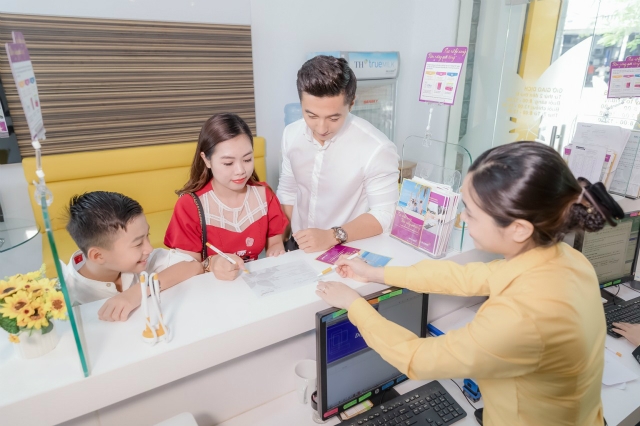 Chương trình khuyến mại mùa Hè 2019 của Bac A Bank được đánh giá là một trong những chương trình hấp dẫn nhất