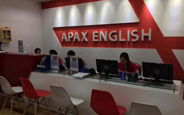 Doanh thu thuần của Apax Holdings đạt 342 tỷ đồng trong quý II/2019