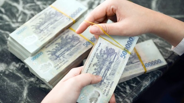 7 tháng đầu năm, ngân sách nhà nước tiếp tục thặng dư (Ảnh Internet)