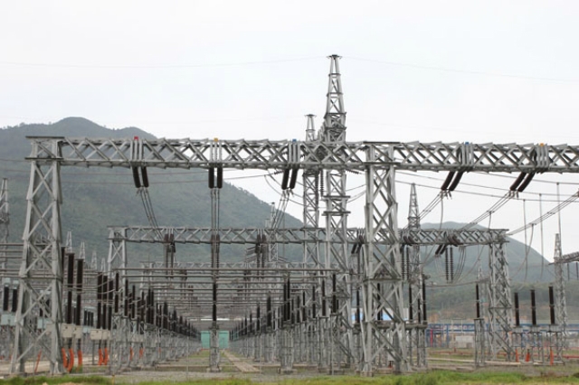 Năm 2019, VNECO đặt kế hoạch lợi nhuận giảm 15% so với thực hiện năm trước