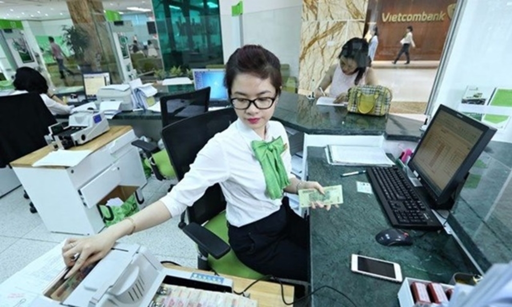 VnBusiness