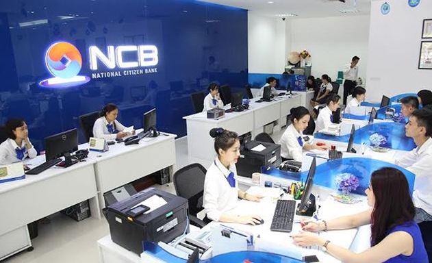 Nhiều ngân hàng chịu chi hàng tỷ đồng cho các chương trình khuyến mãi