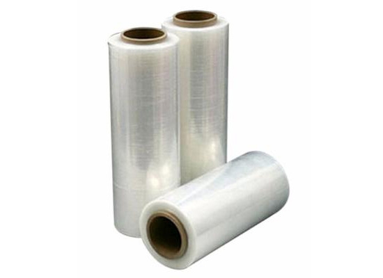 Điều tra chống bán phá giá đối với một số sản phẩm plastic có xuất xứ từ Trung Quốc, Thái Lan và Malaysia (Ảnh Internet)