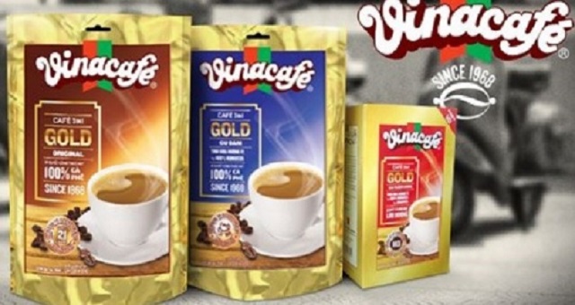 Vinacafe Biên Hòa dùng hết lợi nhuận chia cổ tức trong tháng 8 tới