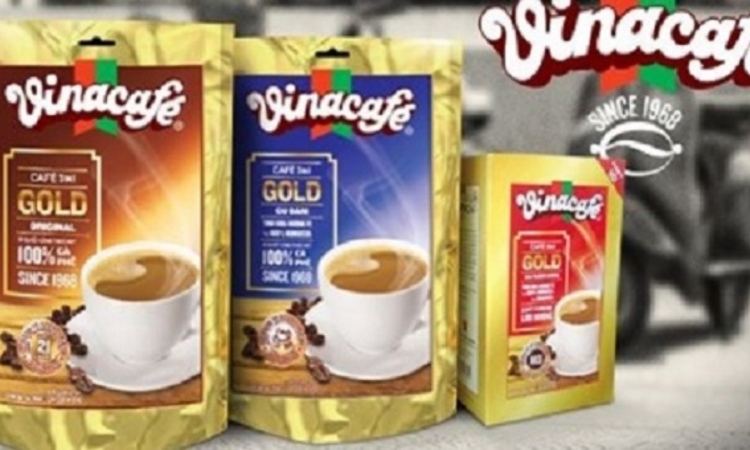 Vinacafe Biên Hòa dùng hết lợi nhuận chia cổ tức 240%