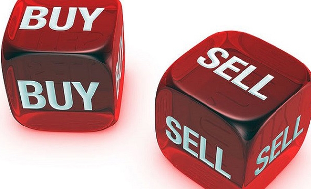 Ban lãnh đạo cũng là những nhà đầu tư