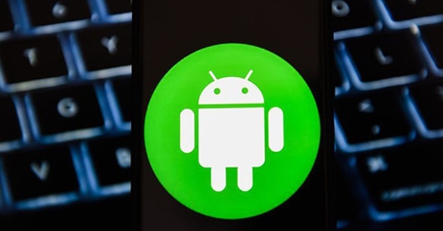 Nhóm bảo mật Google cho biết kẻ xấu đã thoả hiệp với nhà sản xuất để cài mã độc vào máy. (Ảnh Internet)