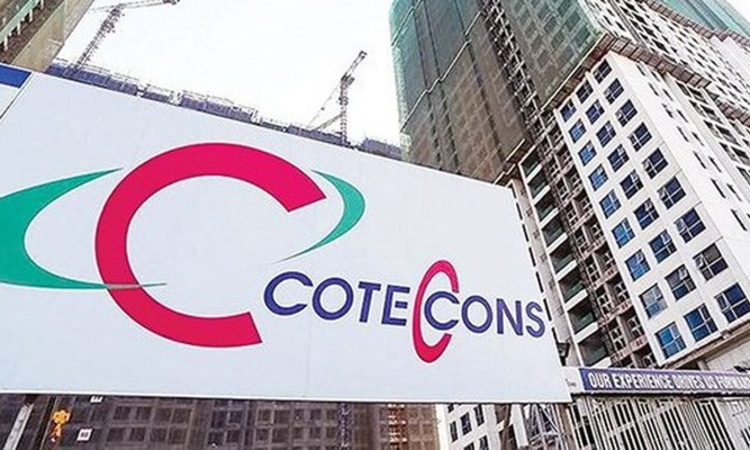 CTD vẫn miệt mài dò đáy