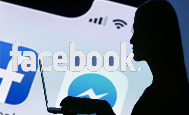 Facebook từng thừa nhận có tổ chức sao chép các đoạn ghi âm của người dùng