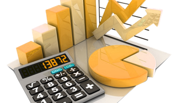 Có tới 93 doanh nghiệp thực hiện cổ phần hóa đến hết năm 2020