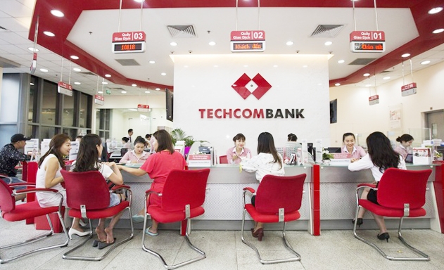 Hầu hết các ngân hàng đặt mục tiêu tăng tỷ lệ CASA