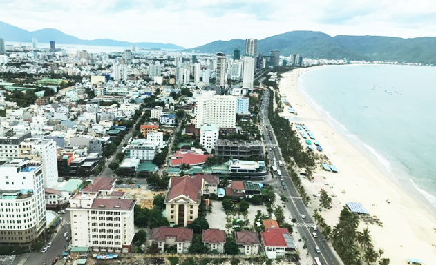 Nhà đầu tư cần quan tâm tính pháp lý và khả năng sinh lời