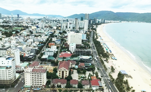 Nhà đầu tư cần quan tâm tính pháp lý và khả năng sinh lời