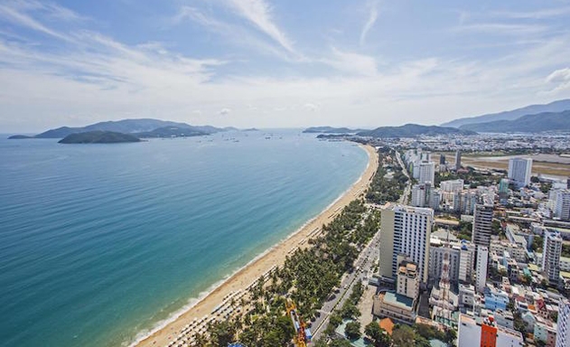 Quan trọng là tính pháp lý và lợi nhuận cho thuê