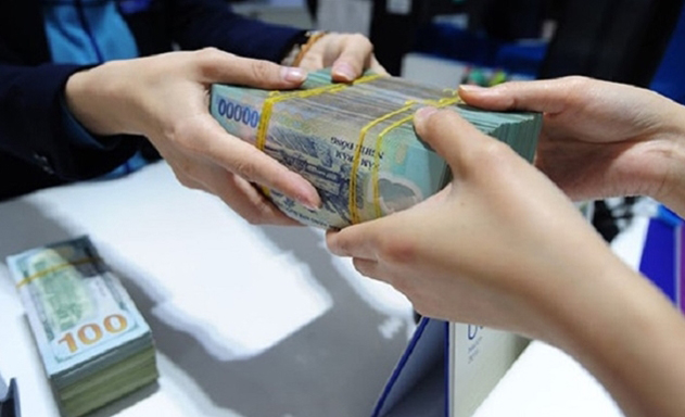 P2P tạo thêm kênh tiếp cận nguồn lực tài chính, cách thức cho vay đối với nền kinh tế nhưng cũng tiềm ẩn nhiều rủi ro