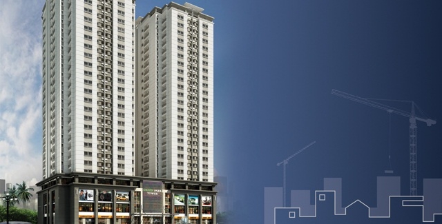 Chuẩn bị trả cổ tức tiền mặt, SC5 hồi phục mạnh