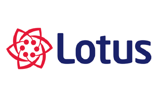 Lotus dự kiến sẽ ra bản thử nghiệm vào ngày 16/9 tới