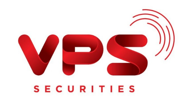 Yếu tố “làm giá” tại chỉ số VN30 có khả năng xảy ra