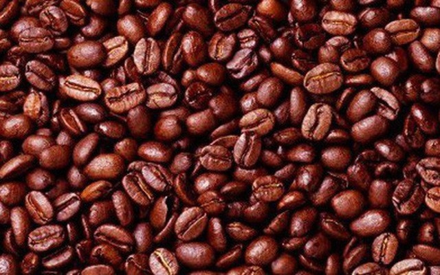 Mở cửa phiên giao dịch hôm nay, giá cà phê thế giới tại hai sàn London và New York tiếp tục đà tăng (Ảnh Internet)