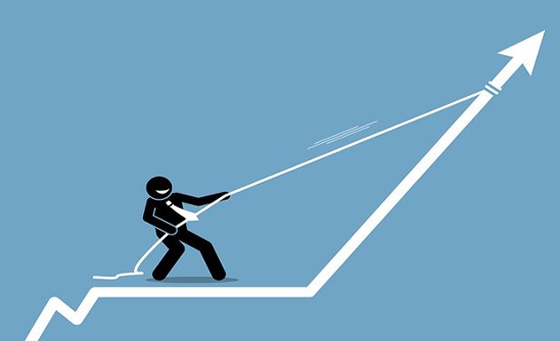 Để hạn chế hành vi “làm giá” các cổ phiếu trong VN30 cần có tính thanh khoản cao