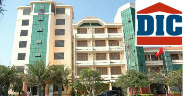 DIG ghi nhận phiên tăng thứ 7 liên tiếp