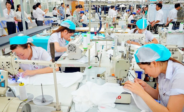 DN phải nâng cao hiểu biết về quyền SHTT