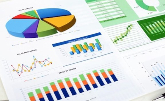 Công tác CPH được kỳ vọng sẽ có thêm nguồn cung cho thị trường chứng khoán