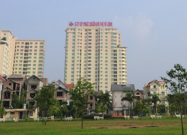 NTL giao dịch giằng co quanh vùng giá 26.000 đồng/cp