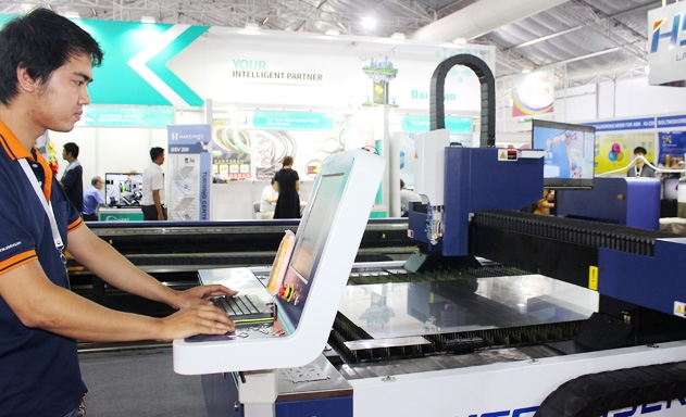 DN cần thận trọng rủi ro trong giao dịch xuất nhập khẩu có yếu tố “số hóa”