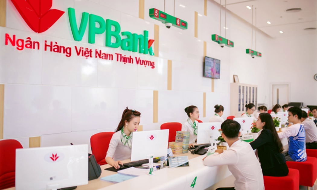 VnBusiness