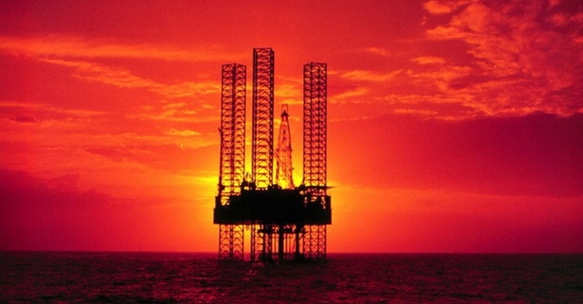 Cung dầu của Mỹ giảm sâu, giá dầu tăng mạnh (Ảnh Internet)