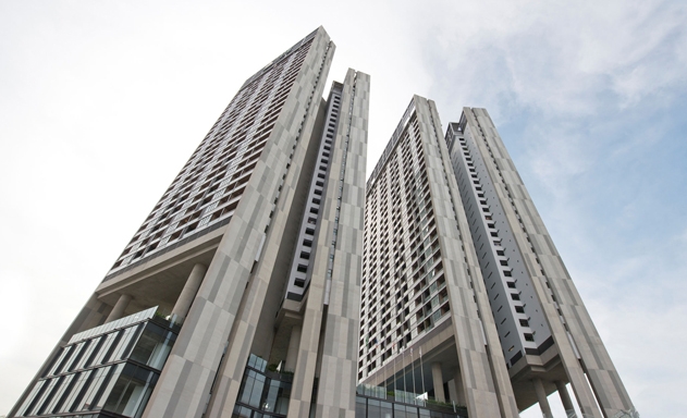 Do lợi ích kinh tế đã dẫn đến mâu thuẫn giữa BQT chung cư và cư dân