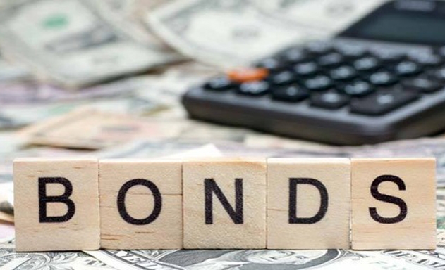 TPDN chỉ an toàn nếu các DN phát hành thực sự minh bạch