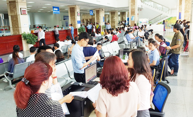 Nhiều ý kiến cho rằng cần nâng mức GTGC