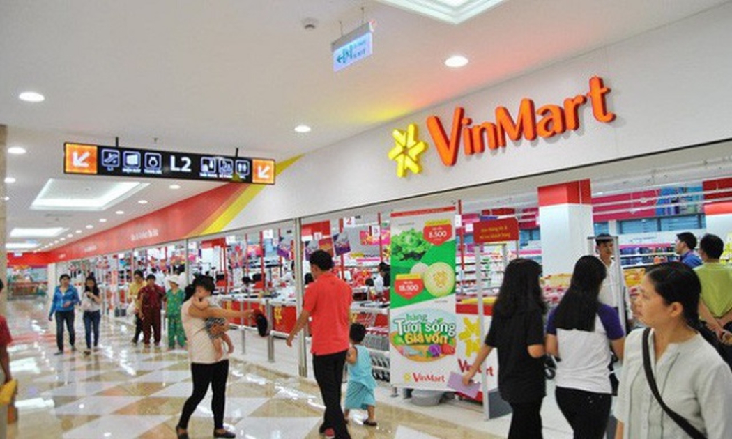 VnBusiness