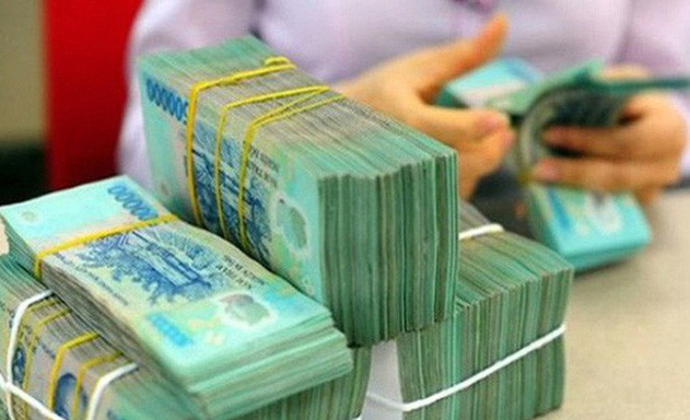 Công ty chứng khoán đang “ôm” phần lớn trái phiếu ngân hàng