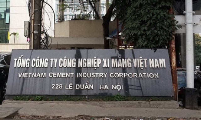 Vincem định giá thiếu hàng nghìn tỷ đồng trước cổ phần hóa