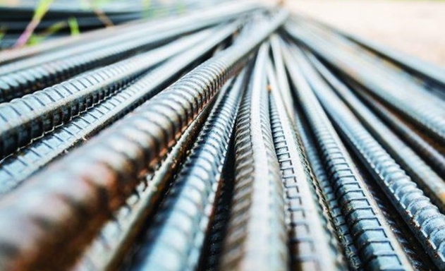 Mỹ áp thuế nhập khẩu mới với thép xây dựng của Trung Quốc, Mexico