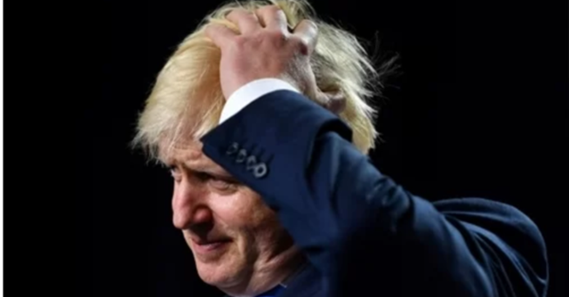 Hạ viện thông qua luật buộc Boris Johnson trì hoãn Brexit đến ngày 31/1/2020 nếu ông không thể đạt được thỏa thuận với EU trước ngày 19/10 (Ảnh Internet)