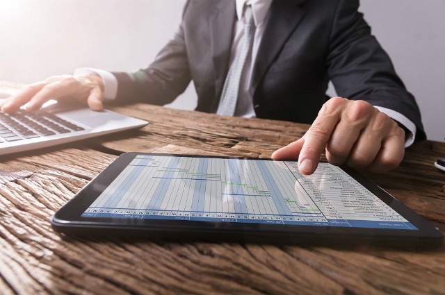 Ngày càng ít khả năng dòng tiền ngoại sẽ trở lại thị trường trong ngắn hạn