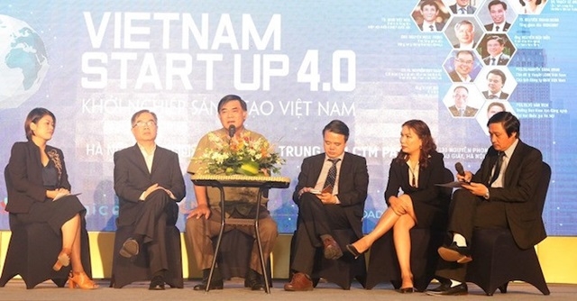 Tìm nguyên nhân các startup thất bại thường vấp phải (Ảnh Internet)