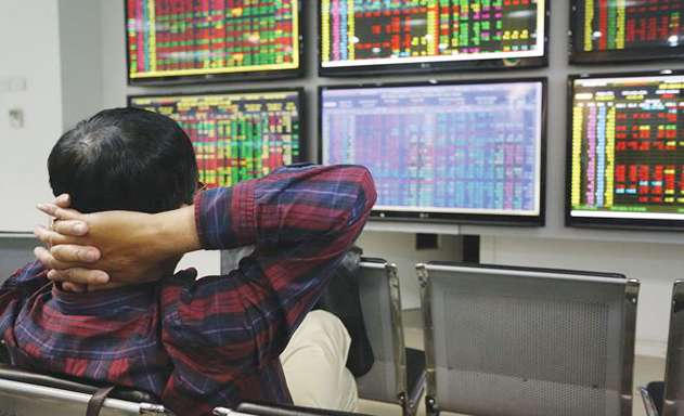 Chính sách có thể là cú huých cho sự “hồi sinh” của cổ phiếu phân bón