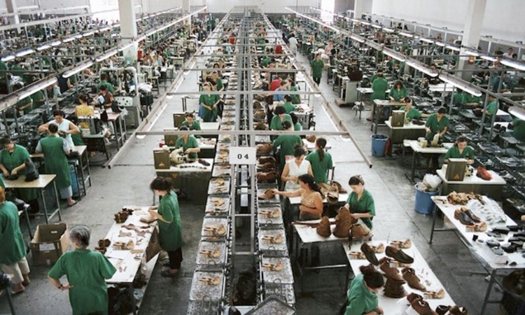 77% người lao động sẵn sàng tiếp thu kỹ năng mới