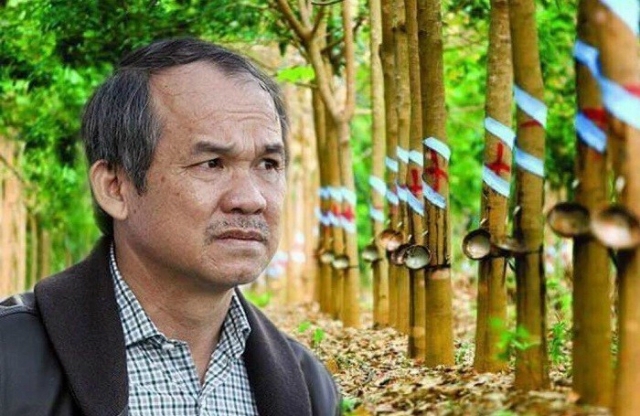 HoSE tiếp tục duy trì diện cảnh báo với bộ đôi cổ phiếu Hoàng Anh Gia Lai