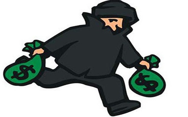 Cảnh báo doanh nghiệp Việt Nam thận trọng giao dịch với công ty Maroc-(Ảnh minh họa nguồn Internet)