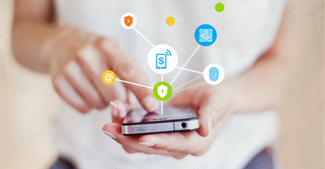 NHNN đưa dịch vụ trung gian thanh toán vào diện phòng, chống rửa tiền (Ảnh Internet)