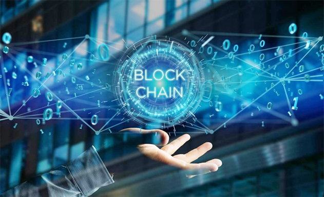 Deutsche Bank đồng hành với 320 ngân hàng khác nhau trao đổi thông tin về thanh toán toàn cầu thông qua blockchain